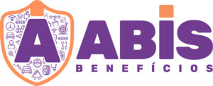 ABIS Benefícios