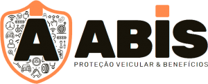 Proteção Veicular - Abis Proteção Veicular e Benefícios