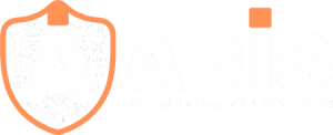 Proteção Veicular - Abis Proteção Veicular e Benefícios