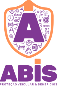 Abis Proteção Veicular