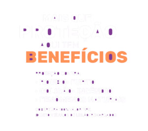 Abis Proteção veicular