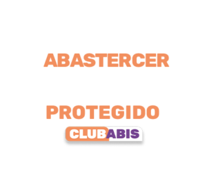 Abis proteção veicular