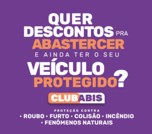 Abis proteção veicular