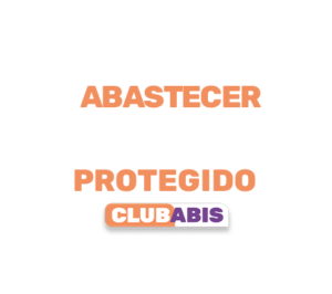 Abis proteção veicular