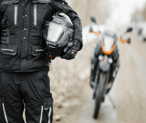 Preparação Segura para uma Viagem de Moto: Dicas Essenciais