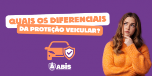 Quais os Diferenciais da Proteção Veicular