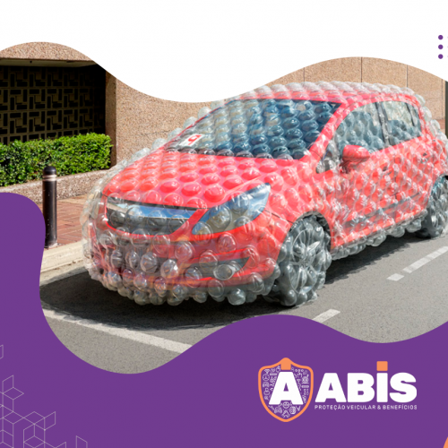 Proteção Veicular: Como Funciona e Qual a Importância