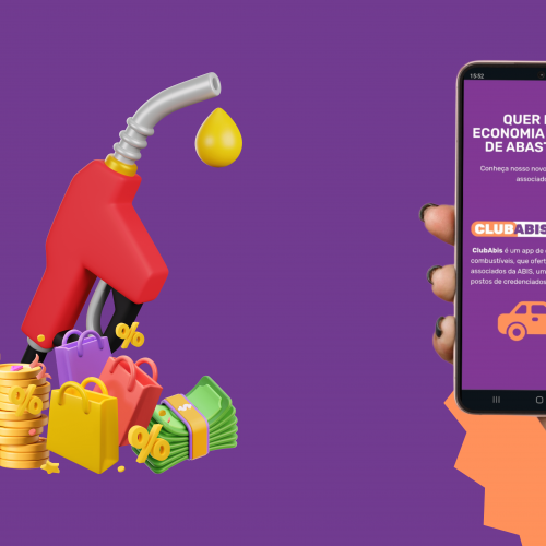 CLUBABIS PROTEÇÃO VEICULAR CLUBE DE BENEFICIOS