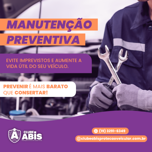 FEED TEMA 04_anexo_12398_anexo_51948 FEED TEMA 04_anexo_12398_anexo_51948