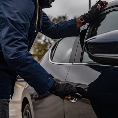 Proteção Veicular Contra Roubo Furto Proteção Veicular Contra Roubo Furto