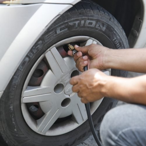 Salvador,,Bahia,/,Brazil,-,August,20,,2019:,Person,Does