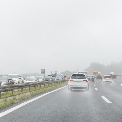 BVai Viajar Veja os Cuidados na Pista ao Final do Ano Vai Viajar Veja os Cuidados na Pista ao Final do Ano