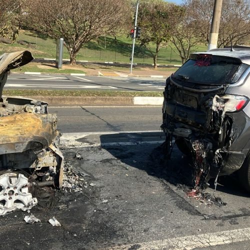 blog-abis-carro-pega-fogo-apos-colisao-traseira-na-rod-heitor-penteado-em-campinas Acidentes com Combustão em Veículos: Riscos e a Importância da Proteção Veicular