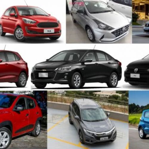 carros-vendidos carros-vendidos