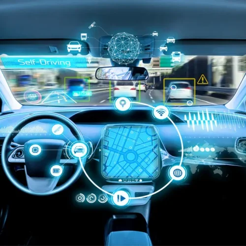 desafios-carros-autonomos desafios-carros-autonomos