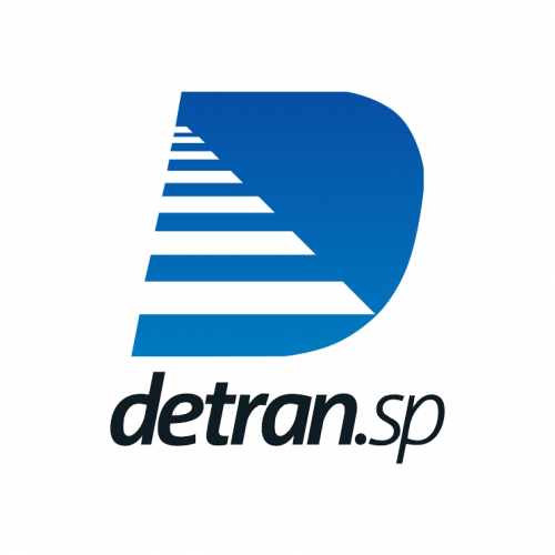 detran-sp