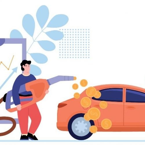 dica-de-como-reduzir-gastos-com-o-carro