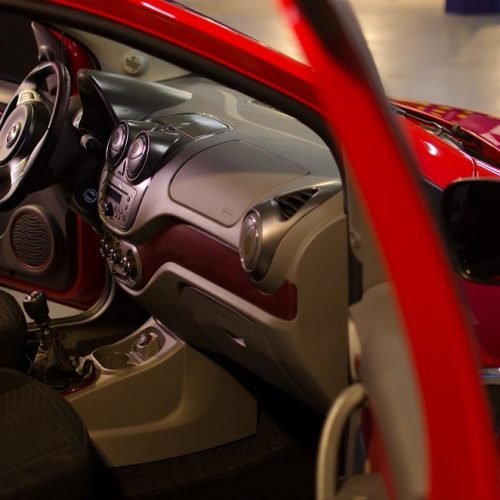 dicas-carros dicas-carros