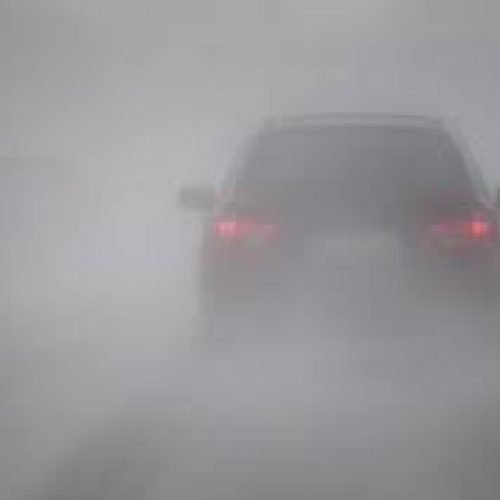 dirigir-com-neblina dirigir-com-neblina