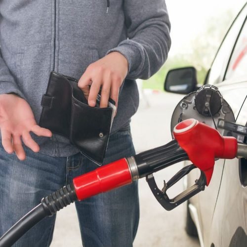 Saiba como garantir seu Desconto Combustível com o Clube Abis? Saiba como garantir seu Desconto Combustível com o Clube Abis?