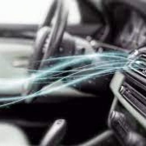 limpeza-ar-condicionado limpeza-ar-condicionado