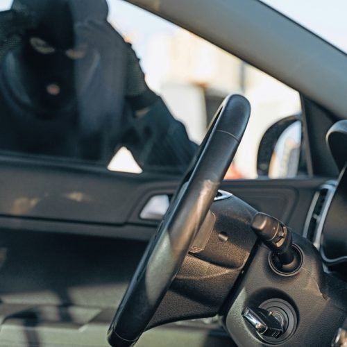 View,From,The,Car,At,The,Man,Dressed,In,Black View,From,The,Car,At,The,Man,Dressed,In,Black