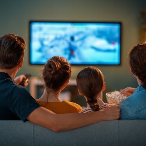 Cultura Automotiva Cultura Automotiva