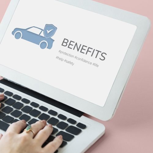 Car,Insurance,Coverage,Accident,Benefits Car,Insurance,Coverage,Accident,Benefits