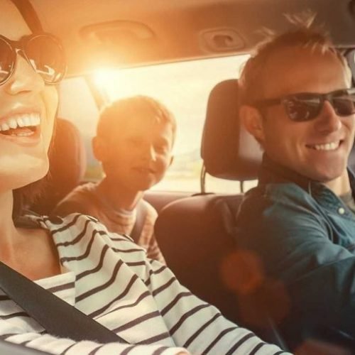 viagem-em-familia viagem-em-familia